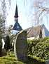 Tinglev kirke